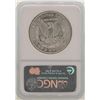 Image 2 : 1890-O $1 Morgan Silver Dollar Coin NGC MS62