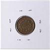 Image 2 : Benjamin Franklin Civil War Token Army Navy