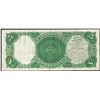 Image 2 : 1907 $5 Woodchopper Legal Tender Note