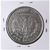 Image 2 : 1878 8TF $1 Morgan Silver Dollar Coin