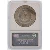 Image 2 : 1885-O $1 Morgan Silver Dollar Coin NGC MS65