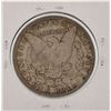 Image 2 : 1896 $1 Morgan Silver Dollar Coin