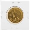 Image 2 : 1914-S $10 Indian Head Eagle Gold Coin