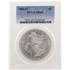 Image 1 : 1904-O $1 Morgan Silver Dollar Coin PCGS MS65