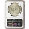 Image 2 : 1902-O $1 Morgan Silver Dollar Coin NGC MS63