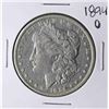 Image 1 : 1894-O $1 Morgan Silver Dollar Coin