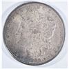 Image 2 : 1899-O MORGAN DOLLAR  CH BU