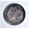 Image 3 : 1873 SEATED LIBERTY HALF DIME CCGS GEM BU