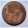 Image 3 : 1910 LINCOLN CENT CCGS GEM BU RD