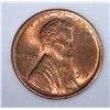 Image 2 : 1917 LINCOLN CENT CCGS SUPERB GEM RD