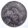 Image 3 : 1814 BUST HALF DOLLAR, OV-103 NGP XF/AU