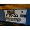 Image 2 : MITSUBISHI VARIABLE FREQUENCY DRIVE UNIT