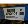 Image 2 : MITSUBISHI VARIABLE FREQUENCY DRIVE UNIT