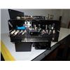 Image 8 : OKUMA VAC III D-22 - DRIVE UNIT - TOP BOARD # E4809-045-145-C