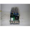 Image 2 : OKUMA 1006-0632-120-06 BLII-D DRIVE UNIT