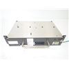 Image 2 : OKUMA E0451-521-094 POWER SUPPLY