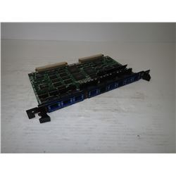 OKUMA OPUS7000 SVP BOARD A911-216 E4809-045-158-C CIRCUIT BOARD
