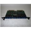 Image 2 : OKUMA OPUS7000 SVP BOARD A911-216 E4809-045-158-C CIRCUIT BOARD