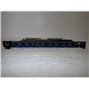 Image 3 : OKUMA OPUS7000 SVP BOARD A911-216 E4809-045-158-C CIRCUIT BOARD
