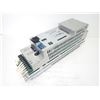 Image 2 : OKUMA BLIV-D100A SERVO DRIVE