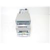 Image 8 : OKUMA BLIV-D100A SERVO DRIVE
