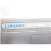 Image 8 : OKUMA 1911-2647-18-17 OSP700L