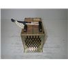 Image 2 : SHINDENGEN NS24015 POWER SUPPLY