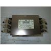 Image 8 : JRC LF350CEW7 NOISE FILTER