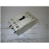 Image 8 : SIEMENS CQD CIRCUIT BREAKER LOT OF 3
