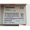Image 8 : SIEMENS 1P 6SN1124-1AA00-0EA1 SIMODRIVE
