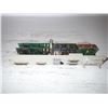 Image 2 : SIEMENS 1P 6SN1118-0DG23-0AA1 CIRCUIT BOARD MODULE