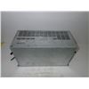 Image 2 : SIEMENS 1P 6SL 3000-0BE28-0AA0 Netz-Filter/Linefilter