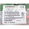 Image 8 : SIEMENS 1P 6FC5203-0AD10-0AA0 SINUMERIK 840D