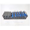 Image 2 : SIEMENS SIMATIC S7-300 W/ 7 MODULES & POWER SUPPLY