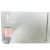 Image 8 : SIEMENS SIMATIC S7-300 W/ 7 MODULES & POWER SUPPLY
