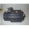 Image 2 : SIEMENS 1FK6101-8AF71-1EG2-Z  3~MOTOR