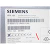 Image 8 : SIEMENS 1P 6SN1113-1AA00-1JA0 VPM 120