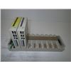 Image 8 : SIEMENS 1P 6FC5211-0AA00-0AA0 W/ 2 MODULES