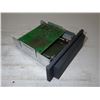 Image 8 : SIEMENS 1P 6FC5235-0AA06-0AA0 CARDDRIVE
