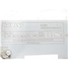 Image 8 : SIEMENS 1FN1910-0AA20-1AA0 SME91