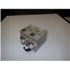 Image 2 : Omron 3G3EV-A2002 Inverter *2 Total*
