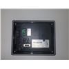 Image 2 : Automation Direct EA7-T8C+05208B141 Touch Screen Control Panel