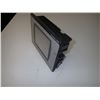 Image 1 : Allen-Bradley 2711C-T6M PANELVIEW C600 **FOR PARTS ONLY**