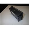 Image 2 : Allen-Bradley 2711C-T6M PANELVIEW C600 **FOR PARTS ONLY**