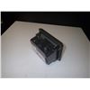 Image 2 : Allen-Bradley 2711-T6C5L1 PANELVIEW 600