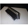 Image 2 : Allen-Bradley 2711-K6C10 PANELVIEW 600