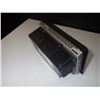 Image 2 : Allen-Bradley 2711-K6C10 PANELVIEW 600