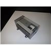 Image 2 : Allen-Bradley 1747-L40A SLC 500 Processor Unit