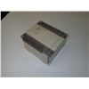 Image 1 : Mitsubishi FX-32MR-ES/UL Programmable Controller