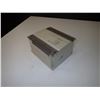 Image 2 : Mitsubishi FX-32MR-ES/UL Programmable Controller
